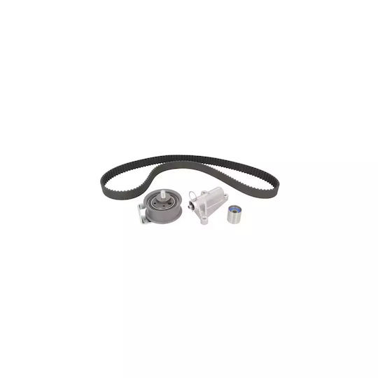 Kit distributie Audi A6 4a C4 Contitech Ct919k4