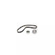 Kit distribuție Kia Cerato LD Contitech CT937K2