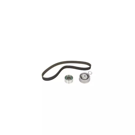 Kit distribuție Kia Cerato LD Contitech CT937K2