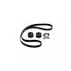Opel Sintra Timing Belt Kit Contitech Ct924k1
