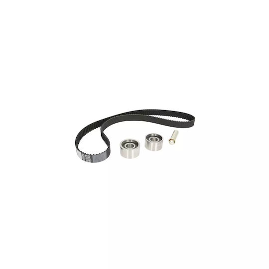 Kit de distribuție Citroen Jumper Bus 244 Z Contitech Ct1038k2
