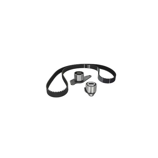 Mitsubishi Carisma Da Distribution Kit Contitech Ct935k1