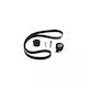 Citroen C4 Grand Picasso I Ua Distribution Kit Contitech Ct1110k1