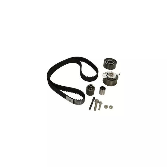 Kit curea de distribuție Audi Q5 8r Contitech Ct1134k1