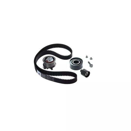 Chrysler Sebring Js Verteilungssatz Contitech Ct1051k1