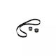 Kit distribuție Citroen Jumper 244 Contitech Ct1038k1