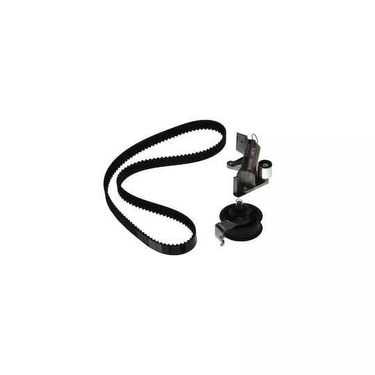 Kit distribuție Vw Bora 1j2 Contitech Ct909k3
