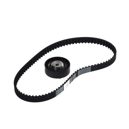 Kit de distribuție Ford Focus Daw Dbw Contitech Ct983k2