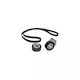 Placă curea transmisie Set Citroen Jumpy șasiu Bu Bv Bw Bx Contitech 6pk1740k1