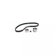 Mazda Premacy Cp Distribution Kit Contitech Ct972k1