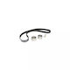 Kit distribuție caroserie Fiat Ducato 290 Contitech Ct1038k2