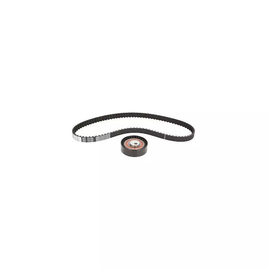 Kit distribuție Dacia Logan MCV Ks Contitech Ct988k3