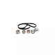 Distribution Kit Subaru Forester Sf Contitech Ct1050k1
