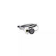 Set Transmission Belt Renault Modus Grand Modus F Jp0 Contitech 5pk1135k1