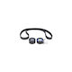 Peugeot 2008 Distribution Kit Contitech Ct1163k1