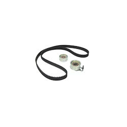 Kit de distribuție Toyota Avensis T22 Contitech Ct583k1 Kit de distribuție Toyota Avensis T22 Contitech Ct583k1
