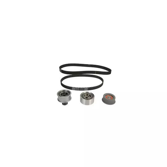 Kit distribuție Nissan Sunny Iii Traveller Y10 Contitech Ct781k3