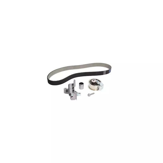 Kit distribuție Vw Bora 1j2 Contitech Ct1028k1