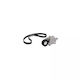 Set Drive Belt Citroen Xsara Picasso N68 Contitech 6pk1705k2