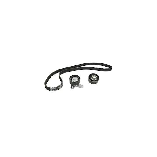 Timing Belt Kit Chevrolet Nubira Combi Contitech Ct1121k1