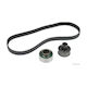 Nissan Primera Traveller W10 Distribution Kit Contitech Ct781k1