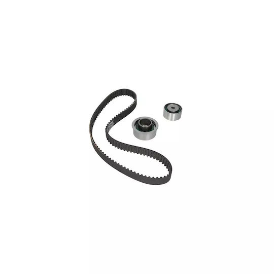 Kit distribuție Kia Cerato Sedan LD Contitech CT937K1