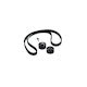 Citroen Xsara Picasso N68 Distribution Kit Contitech Ct987k1