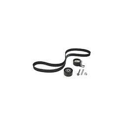 Citroen C3 Pluriel Hb Distribution Kit Contitech Ct1063k1 Citroen C3 Pluriel Hb Distribution Kit Contitech Ct1063k1