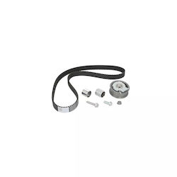Timing Belt Kit Audi Tt Roadster 8j9 Contitech Ct1088k1