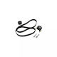 Kit distribuție Citroen Evasion 22 U6 Contitech Ct1003k1