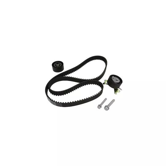 Kit distribuție Citroen Evasion 22 U6 Contitech Ct1003k1