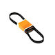 Curea de transmisie Suzuki Grand Vitara I Ft Contitech 4pk950