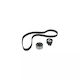 Fiat Albea 178 Distribution Kit Contitech Ct879k1