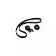 Timing Belt Kit Chevrolet Kalos Contitech Ct887k1