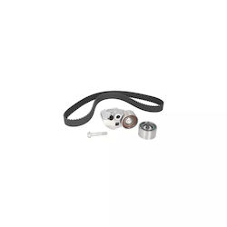 Timing Belt Kit Hyundai Accent Ii Lc Contitech Ct1099k2