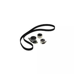 Kit de distribuție Renault Espace III JE0 Contitech CT940K2 Kit de distribuție Renault Espace III JE0 Contitech CT940K2