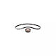 Dacia Dokker Distribution Kit Contitech Ct988k3