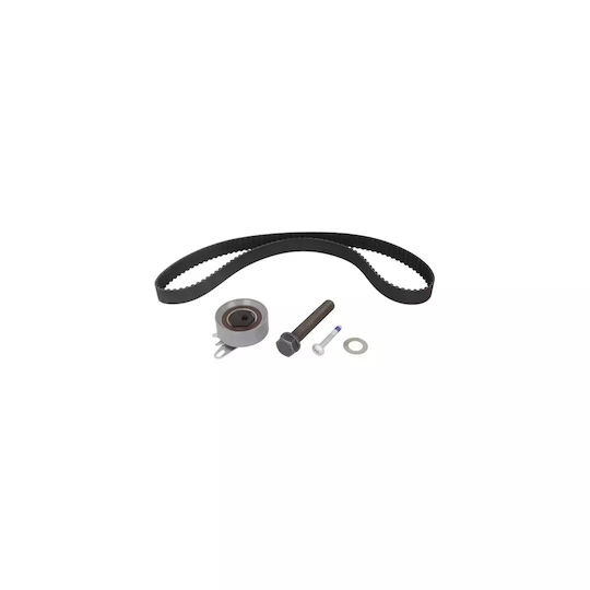 Kit distribuție Vw Transporter IV Bus 70xb 70xc 7db 7dw 7dk Contitech Ct939k5