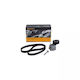 Set curea de transmisie Fiat Grande Punto 199 Contitech 6pk1180k3