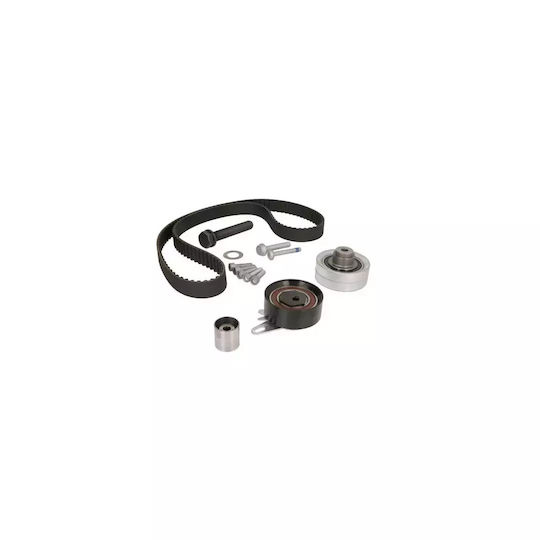 Kit distribuție Vw Crafter 30-50 Caroserie 2e Contitech Ct1120k1