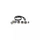 Distribution Kit Subaru Forester Sf Contitech Ct1058k2