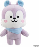 Aurora World Plush Mang 13 cm