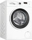 Bosch Πλυντήριο Ρούχων 8kg 1200 Στροφών Speed Perfect WGE03200BY