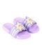 Frozen District Kids' Sandals Frozen Lilac