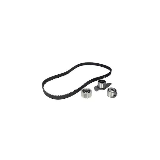 Kit distribuție Contitech Ct935k2 pentru Volvo V40 Combi Vw