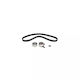 Timing Belt Kit Kia Carens Ii Fj Contitech Ct1069k1
