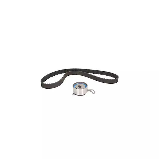 Timing Belt Kit Honda Prelude V Bb Contitech Ct799k1