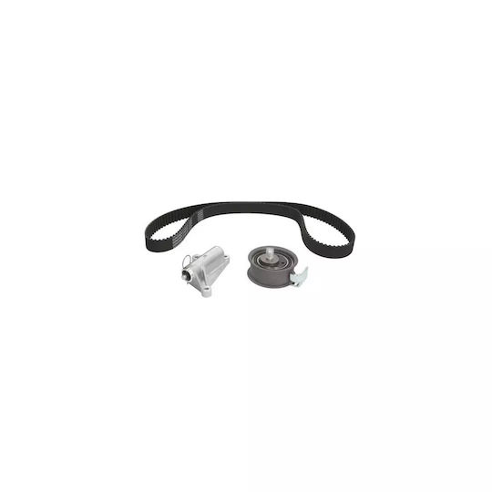 Kit distributie Vw Passat 3b2 Contitech Ct919k1