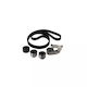 Peugeot 807 E Contitech Ct1052k1 Distribution Kit