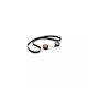 Kit curea de distribuție Ford Transit Connect Kombi Contitech Ct1162k1